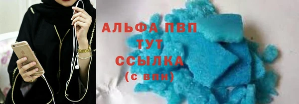 СК Протвино