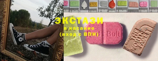 амф Гусиноозёрск