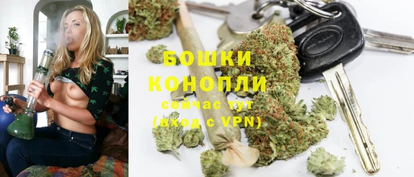 СК Протвино