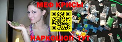дмт Комсомольск-на-Амуре