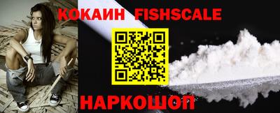 стаф Коммунар