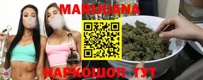 дживик Конаково
