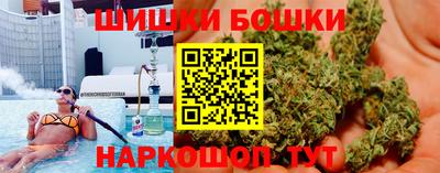 дмт Комсомольск-на-Амуре