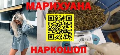 дживик Конаково