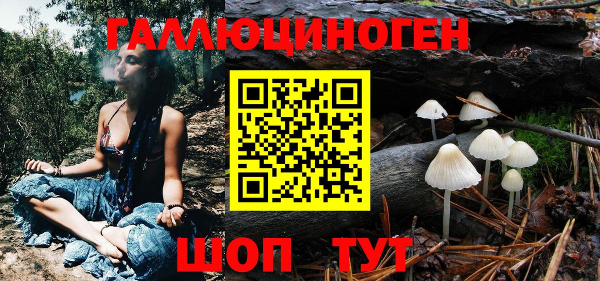 Галлюциногенные грибы мухоморы  Галлюциногенные грибы ЛСД  Сосновоборск  Вход с VPN 